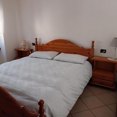 Appartamento Centro Storico Riva del Garda Exteriör bild