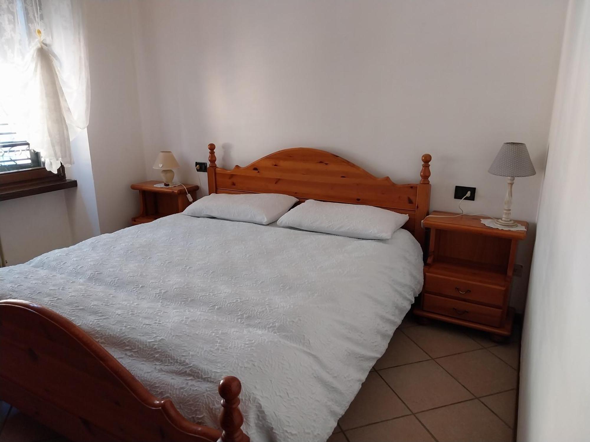 Appartamento Centro Storico Riva del Garda Exteriör bild