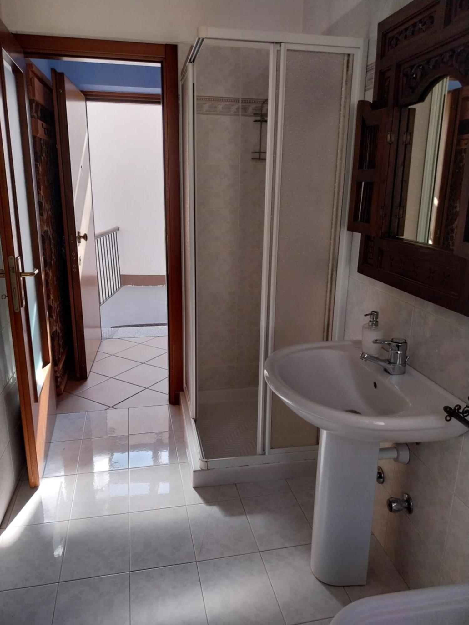 Appartamento Centro Storico Riva del Garda Exteriör bild