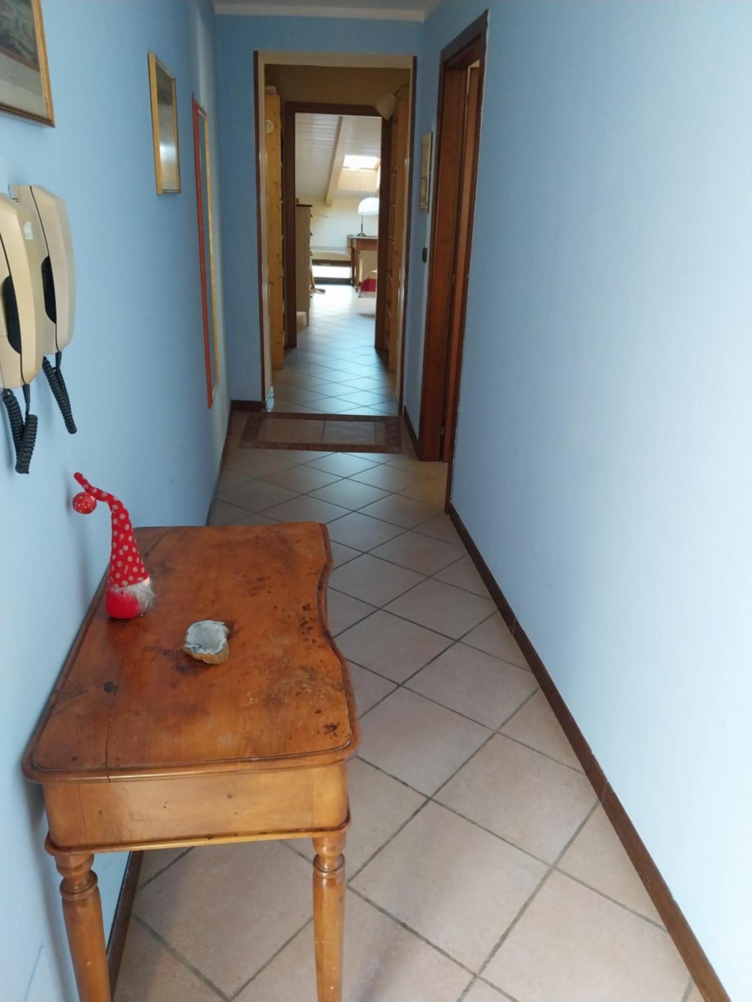Appartamento Centro Storico Riva del Garda Exteriör bild