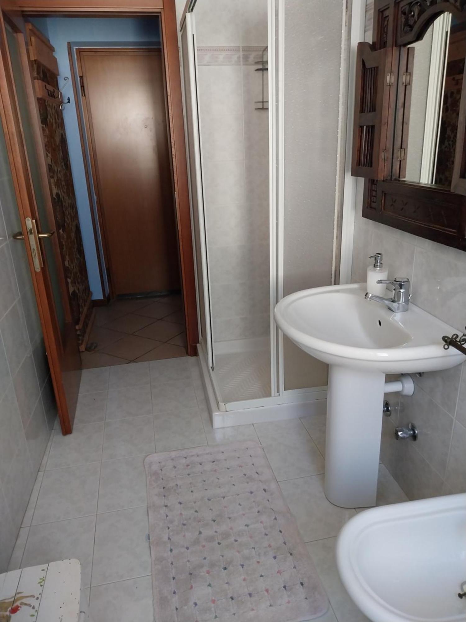 Appartamento Centro Storico Riva del Garda Exteriör bild